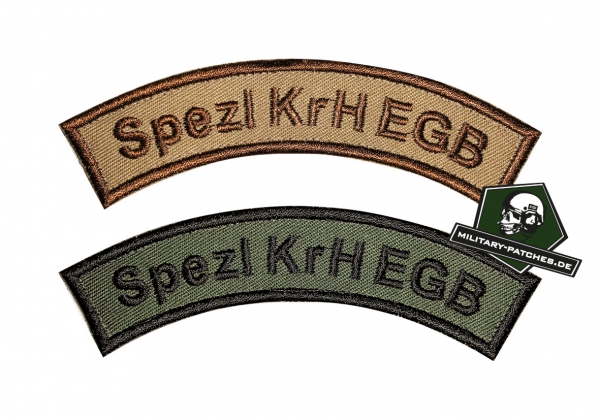 Tab "SpezlKrH EGB"