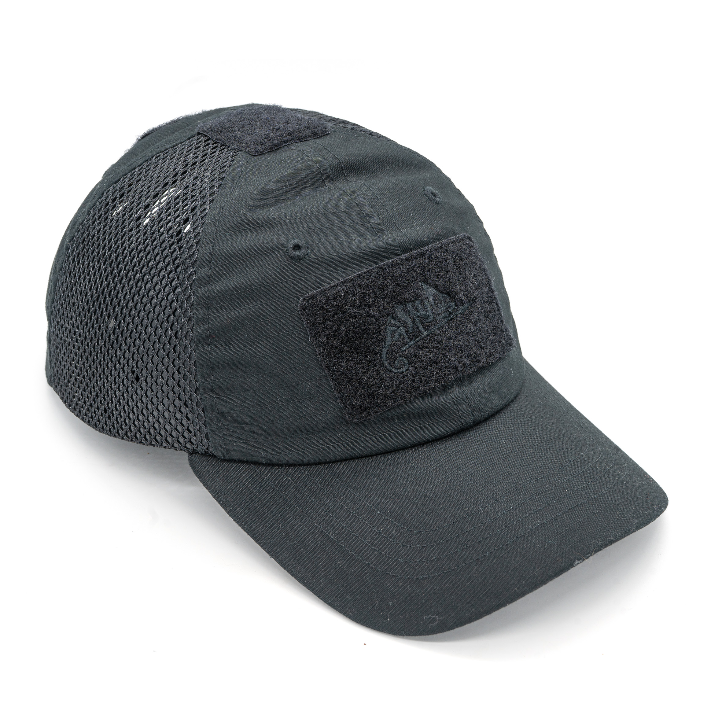 HELIKON-TEX Vent Cap schwarz
