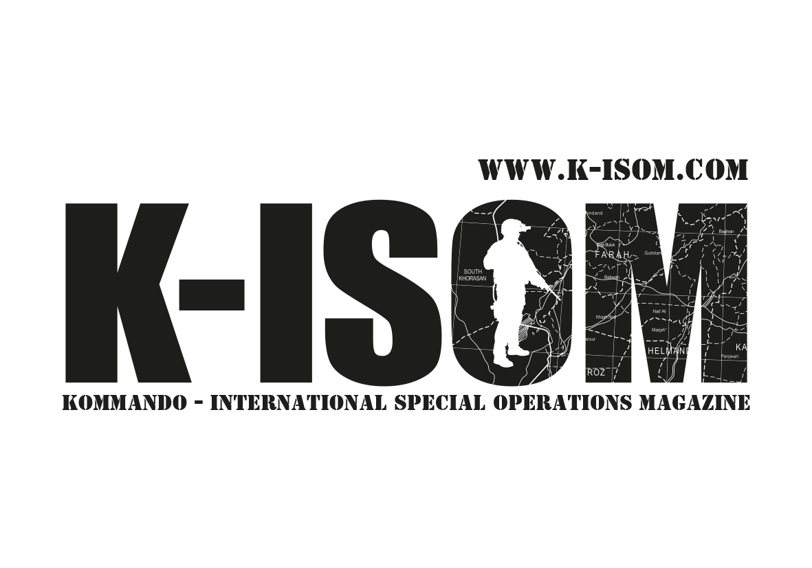 K-ISOM
