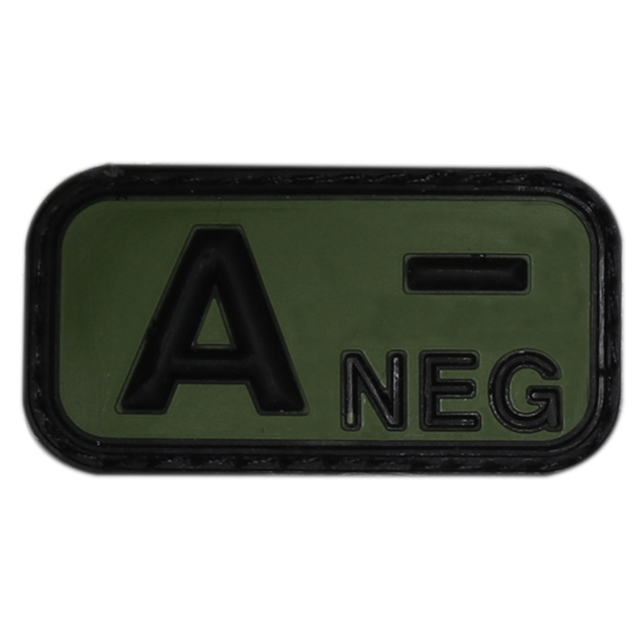 PVC_Blutgruppe_Aneg_oliv