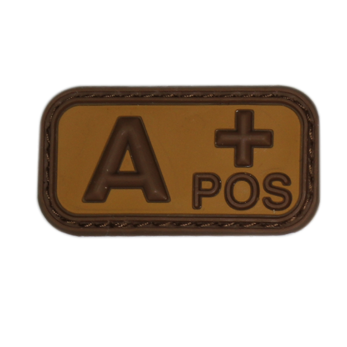 PVC_Blutgruppe_Apos_coyote