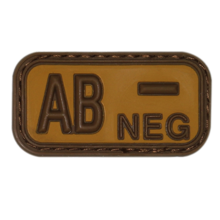 PVC_Blutgruppe_ABneg_coyote