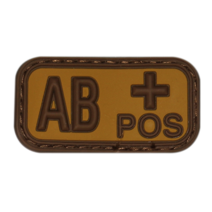 PVC_Blutgruppe_ABpos_coyote