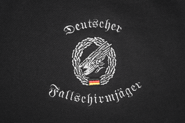 Stick_Fallschirmjäger-Line_schwarz