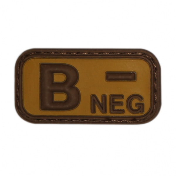 PVC_Blutgruppe_Bneg_coyote