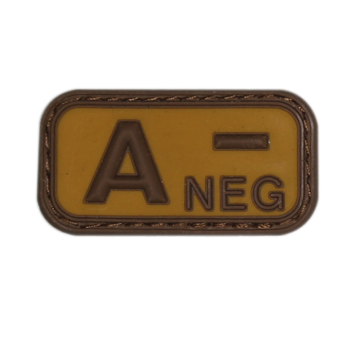 PVC_Blutgruppe_Aneg_coyote